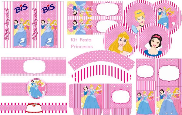 Arte Digital Personalizada